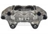 Brake Caliper FEBI BILSTEIN 179253 (фото 2)