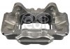 Brake Caliper FEBI BILSTEIN 179253 (фото 3)