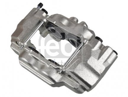 Brake Caliper FEBI BILSTEIN 179253