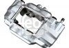 Brake Caliper FEBI BILSTEIN 179254 (фото 1)