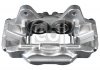 Brake Caliper FEBI BILSTEIN 179254 (фото 3)