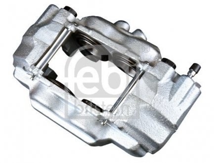 Brake Caliper FEBI BILSTEIN 179254