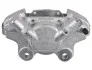 Brake Caliper FEBI BILSTEIN 179255 (фото 2)
