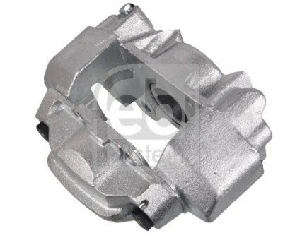 Brake Caliper FEBI BILSTEIN 179255
