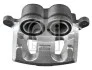 Brake Caliper FEBI BILSTEIN 179259 (фото 3)