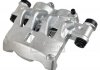 Brake Caliper FEBI BILSTEIN 179260 (фото 1)