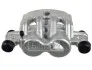 Brake Caliper FEBI BILSTEIN 179260 (фото 2)