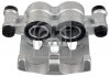 Brake Caliper FEBI BILSTEIN 179260 (фото 3)