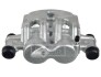 Brake Caliper FEBI BILSTEIN 179261 (фото 2)