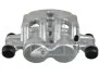 Brake Caliper FEBI BILSTEIN 179261 (фото 2)