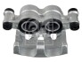 Brake Caliper FEBI BILSTEIN 179261 (фото 3)