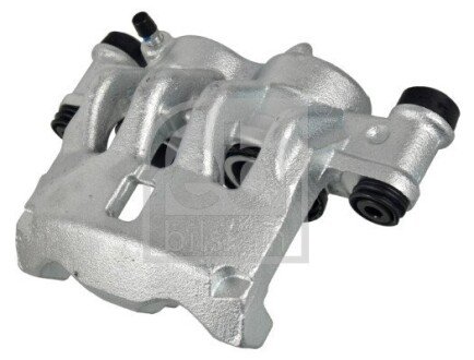 Brake Caliper FEBI BILSTEIN 179261