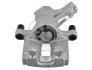 Brake Caliper FEBI BILSTEIN 179262 (фото 3)
