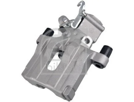 Brake Caliper FEBI BILSTEIN 179262