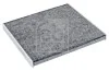 FILTR KABINY JEEP CHEROKEE 2.2 18- 179278
