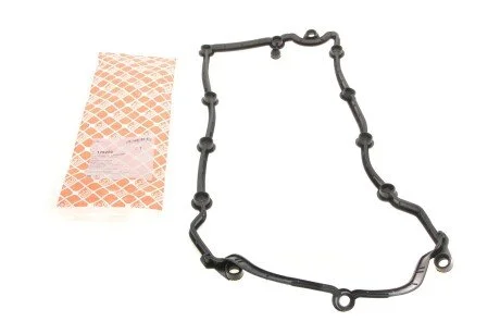 Автозапчасть FEBI BILSTEIN 179289