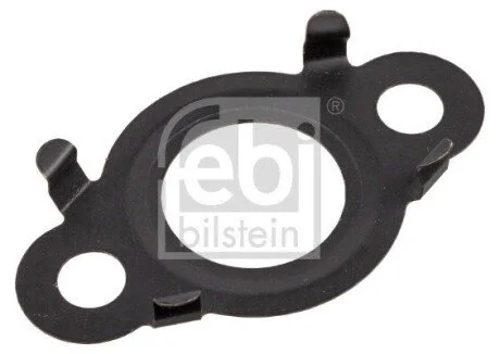 Прокладка клапана EGR FEBI BILSTEIN 179290