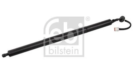 Електропривод кришки багажника FEBI BILSTEIN 179297 (фото 1)