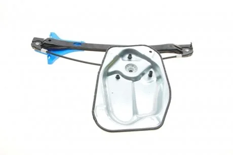 Автозапчасть FEBI BILSTEIN 179298