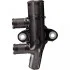 Фланець системи охолодження Peugeot 405 / Peugeot 205 / Peugeot 306 FEBI BILSTEIN 17929 (фото 3)