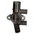 Фланець системи охолодження Peugeot 405 / Peugeot 205 / Peugeot 306 FEBI BILSTEIN 17929 (фото 4)