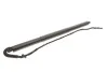 FEBI BMW Амортизатор багажника электропневматический лев. X3 F25 FEBI BILSTEIN 179300 (фото 2)