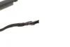 FEBI BMW Амортизатор багажника электропневматический лев. X3 F25 FEBI BILSTEIN 179300 (фото 3)