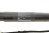 FEBI BMW Амортизатор багажника электропневматический лев. X3 F25 FEBI BILSTEIN 179300 (фото 5)