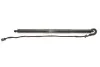 FEBI BMW Амортизатор багажника электропневматический лев. X3 F25 FEBI BILSTEIN 179300 (фото 6)
