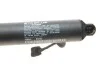 Електропривод кришки багажника FEBI BILSTEIN 179301 (фото 3)