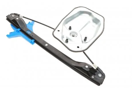 Автозапчасть FEBI BILSTEIN 179304