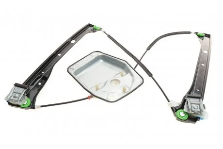 Автозапчасть FEBI BILSTEIN 179305