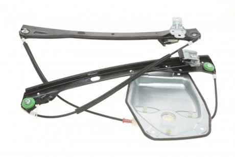 Автозапчасть FEBI BILSTEIN 179306