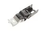 Mount, exhaust system FEBI BILSTEIN 179311 (фото 2)