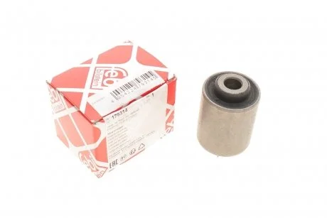 Автозапчасть FEBI BILSTEIN 179314