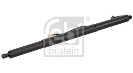SPREZYNA GAZOWA POKRYWY BAGAZNIKA FEBI BILSTEIN 179318
