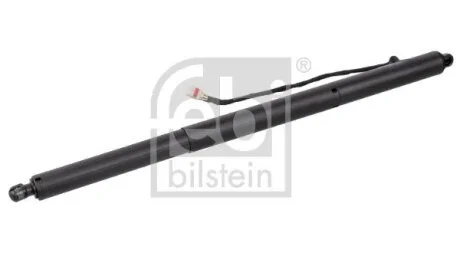 Електричний привід дверей Лів/Прав PORSCHE CAYENNE 3.0D-4.8 06.10- FEBI BILSTEIN 179320