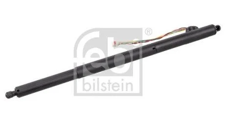 SPREZYNA GAZOWA POKRYWY BAGAZNIKA FEBI BILSTEIN 179322