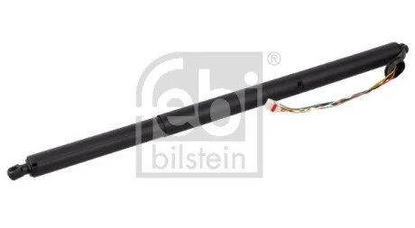 Автозапчастина FEBI BILSTEIN 179326