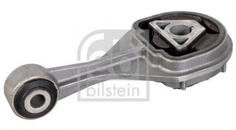 Автозапчасть FEBI BILSTEIN 179335