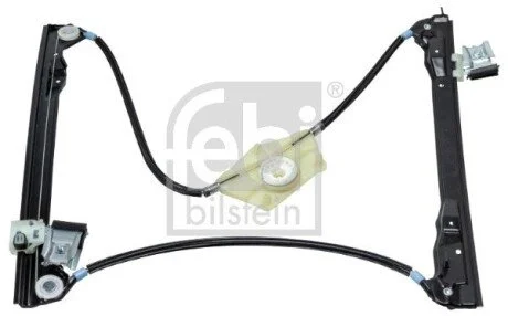 Автозапчасть FEBI BILSTEIN 179349