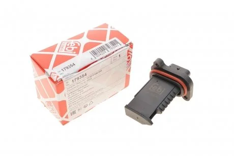 Автозапчасть FEBI BILSTEIN 179354