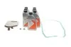 FEBI BMW К-т для обслуговування АКПП E39E38E46E85 179355