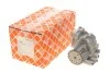 Масляний насос NISSAN NV400, OPEL MOVANO B, RENAULT MASTER III 2.3D 02.10- FEBI BILSTEIN 179360 (фото 2)