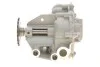 Масляний насос NISSAN NV400, OPEL MOVANO B, RENAULT MASTER III 2.3D 02.10- FEBI BILSTEIN 179360 (фото 3)