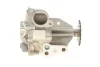 Масляний насос NISSAN NV400, OPEL MOVANO B, RENAULT MASTER III 2.3D 02.10- FEBI BILSTEIN 179360 (фото 4)
