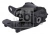 Подушка КПП Mazda 323 VI 1998 - 2004 (вир-во) FEBI BILSTEIN 179361 (фото 2)