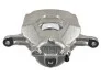 Brake Caliper FEBI BILSTEIN 179363 (фото 2)