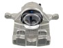 Brake Caliper FEBI BILSTEIN 179363 (фото 3)