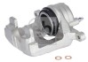 Brake Caliper FEBI BILSTEIN 179364 (фото 1)